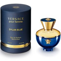 versace_dylan_blue_pour_femme_edp_100ml_perfume_for_women.jpg