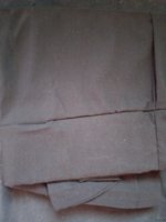 20190518_160911.jpg