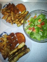 IMG_20190518_202558.jpg