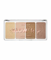 22095184_essence-glow-to-go-highlighter-palette-10-38525.jpeg