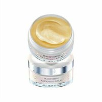 Anew-Clean-Transforming-Cleansing-Balm.jpg