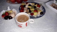 20190518_102046.jpg