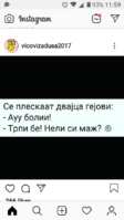 Screenshot_20190519-115938.png