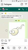 Screenshot_20190518-163707.png