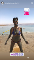 801559EE-4362-4ED6-8103-86DE68D8865A.png