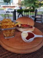 20190516_184944.jpg
