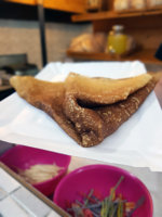 20190516_192101.jpg