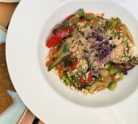 IMG_20190519_160744_600.jpg