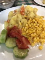 59E5D35F-D272-42DD-BDA8-60E5E3C92E40.jpeg