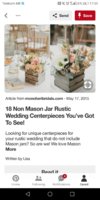 Screenshot_20190519-173557.jpg