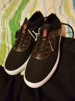 20190519_195541.jpg