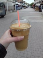 20190519_170034.jpg