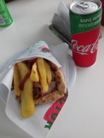 20190519_140238.jpg