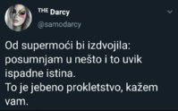 Screenshot_20190519-194414.jpg