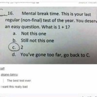 FB_IMG_1558112156463.jpg