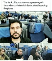 FB_IMG_1558080580248.jpg