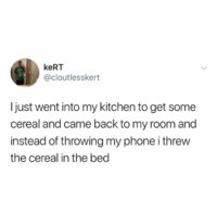 FB_IMG_1558031022890.jpg