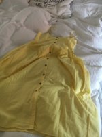 64CB6240-D42C-4D26-83BD-D0420B89F97F.jpeg