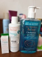 AirBrush_20190520115944.jpg