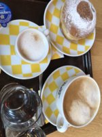 2CC5DE05-D6B9-49FD-AD5B-7E4A3134B89A.jpeg
