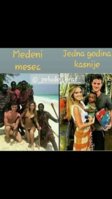 FB_IMG_1558340555778.jpg