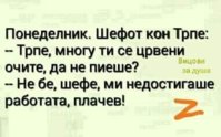 595BEAA4-4858-4A5C-AAEB-B8C77A909931.jpeg