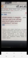 Screenshot_20190520-194601_Facebook.jpg