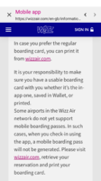 Screenshot_2019-05-21-00-01-08-269_com.wizzair.WizzAirApp.png