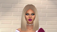 05-21-19_1-32-18 AM.png