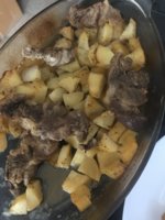 5C327134-7507-49D2-B1AD-5DD1DDA05B71.jpeg