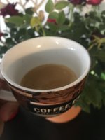3F774F37-70DF-41DF-B202-1B8B9432D0F9.jpeg