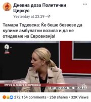 Screenshot_20190521-114621_Facebook.jpg