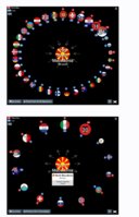 Screenshot_20190520-220028_Gallery.jpg