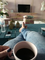 20190521_155420.jpg