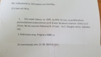 20190521_153522.jpg