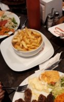 IMG_20190521_193326_291.jpg