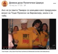 7411274D-7D16-4F8C-B65D-F71D2A756515.jpeg