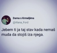 Screenshot_20190521-201806.jpg