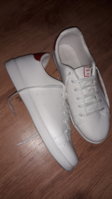 20190521_200810.jpg