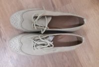 20190522_094110.jpg