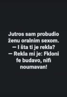 FB_IMG_1558511012797.jpg
