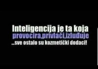 FB_IMG_1558511118634.jpg