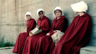 b3911b78-1f3b-4652-b25d-30f304f17a38-handmaids-tale-season-2-trailer.jpg