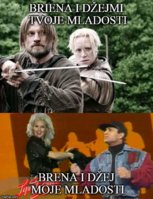 FB_IMG_1558525324895.jpg