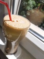 20190522_141149.jpg