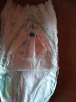 IMG_20190522_171902.jpg