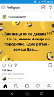 Screenshot_2019-05-23-08-36-25.png