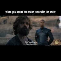 FB_IMG_1558563753168.jpg