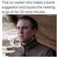 FB_IMG_1558602096797.jpg