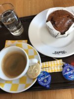 4F707D43-E407-419F-9B94-D4550BD1BB5E.jpeg